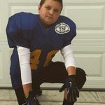 Rhett smith - @rhettsmith_45 - Instagram