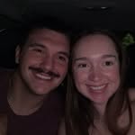 Rhett Smith - @rhett__smith45 - Instagram