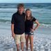 Rhett Smith - Facebook