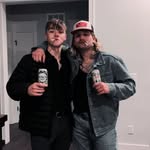 rhett smith - @rhettsmith_ - Instagram