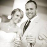 Rhett Smith - @rhettsmith24 - Instagram