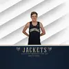 Rhett Smith - @rhettsmith8 - TikTok
