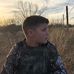 Rhett Smith - Facebook