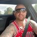 Rhett Smith - Facebook