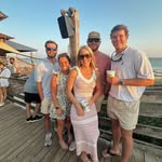 Rhett Smith - @rhettsmith6 - Instagram