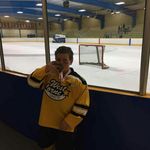 Rhett Smith - @rhettsmith246 - Instagram