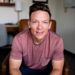 Rhett Smith | Licensed Therapist + Certified Executive Coach - @rhettsmithmft - Instagram