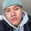 rhett smith - @taiwolinda825 - TikTok