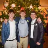 Rhettsmith6 - @rhettsmith15 - TikTok