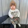 rhett.smith - @rhett.smith2 - TikTok