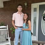 Rhett Karson Tate - Facebook