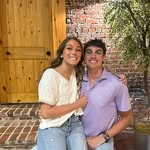 Rhett Karson Tate - @rhett_tate03 - Instagram