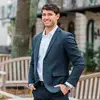 Rhett Rogers | 30A Real Estate - @rhettrogersrealestate - TikTok