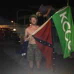 Rhett Tate - Facebook