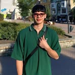 Rhett Tate - Facebook