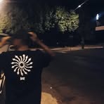 Rhett Tate - Facebook