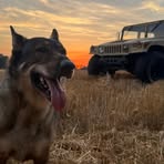 Rhett Tate - Facebook