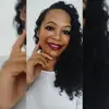 rhetttate625 - @rhetttate625 - TikTok