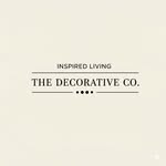 Rhett&Tate - @the_decorativeco - Instagram