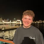 Rhett Taylor - Facebook