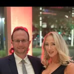 Rhett Taylor - Facebook