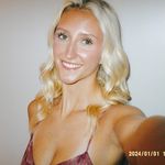 Rhett Taylor - @rhett_taylor - Instagram