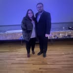 Rhett Taylor - Facebook