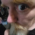 Rhett Taylor - Facebook