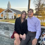 Rhett Taylor - Facebook