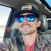 Rhett Taylor - @rdtaylor_1727 - TikTok