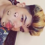 Rhett Taylor - @_rhett._.taylor_ - Instagram
