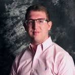 Rhett Taylor - Facebook