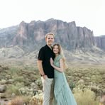 Rhett Taylor - Facebook