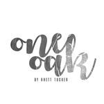 1OAK by Rhett Tucker - @oneoakbyrhetttucker - Instagram