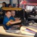 Rhett Allan Tucker - Facebook