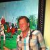 Rhett C Tucker - Facebook