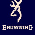 #rhett - @rhett_w_tucker - Instagram