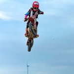 Rhett tuck - @rhett_tucker152 - Instagram
