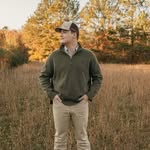 Rhett Tucker - @rhettwtucker - Instagram