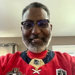 Rhett Tucker - @swaggyboss67 - Instagram