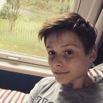 Rhett Tucker - @bassetxxhound - Instagram