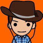Rhett Tucker - @rtucker1234 - Instagram