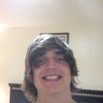 Rhett Tucker - @rhettt710 - Instagram