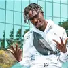 Rhett Tucker - @rhett.tucker6 - TikTok