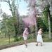 Rhett Tucker - Facebook