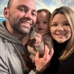 Rhett Tucker - @rhetttucker - Instagram
