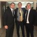 Rhett Tucker - Facebook