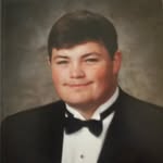 Rhett Tucker - @rhett_tuc - Instagram