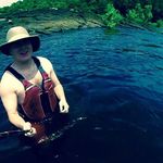 Rhett Tucker - @rhett_t14 - Instagram