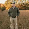 Rhett Tucker - @rhetttucker22 - TikTok